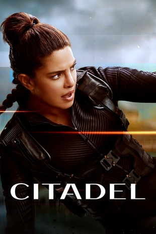 Poster 6 Staffel 1