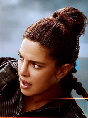 Nadia