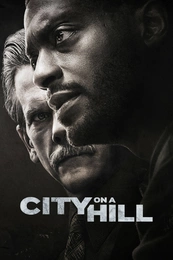 Poster 2 Staffel 1