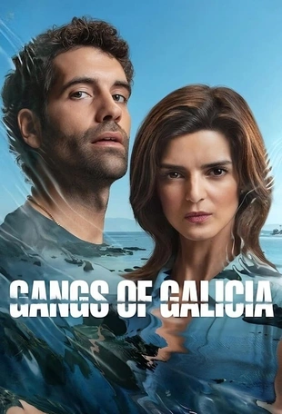 Poster 2 Staffel 1