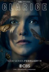Clarice Starling - Das Erwachen der Lämmer