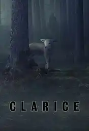 Clarice Poster Staffel 1