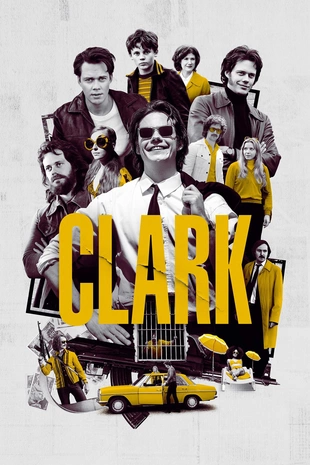 Poster 2 Staffel 1