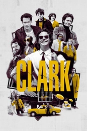 Poster 2 Staffel 1