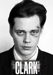 Staffel 1 Serienposter 3