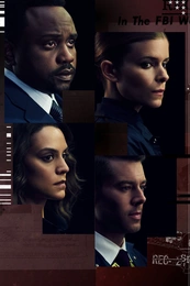 Poster 5 Staffel 1