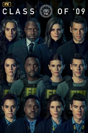 Staffel 1 Serienposter 6