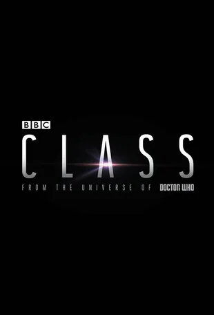 Class Poster