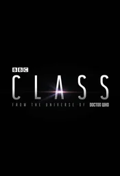 Class Poster