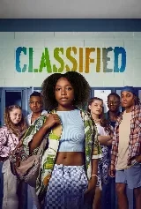 Classified