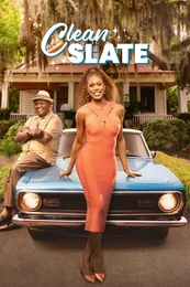 Poster 2 Staffel 1