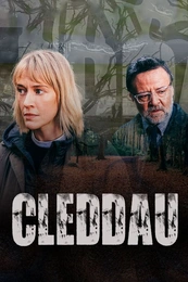 Serienposter