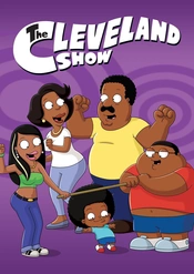 Serienposter