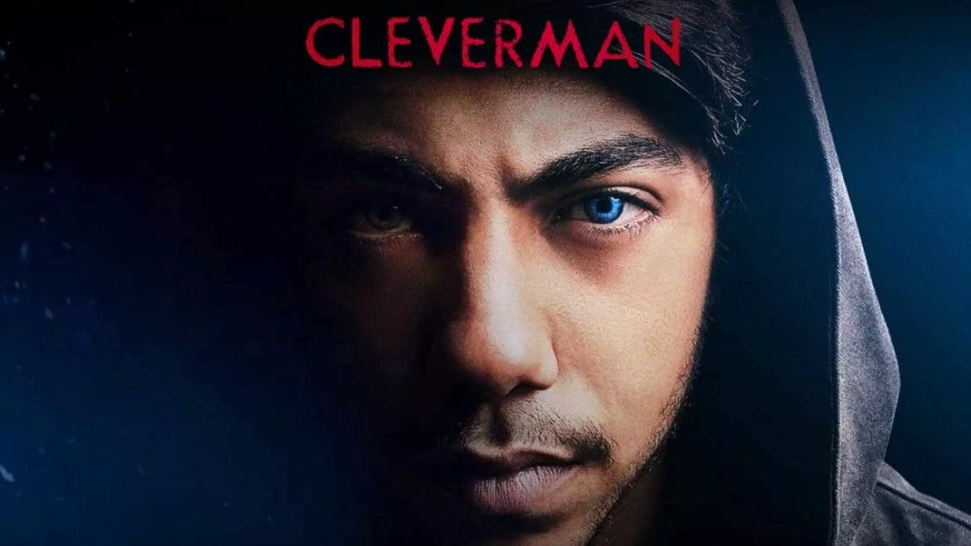 Cleverman - Episodenguide und News zur Serie