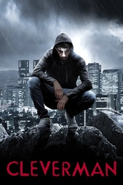 Poster 3 Staffel 1