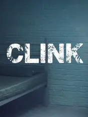 Clink Poster Staffel 1