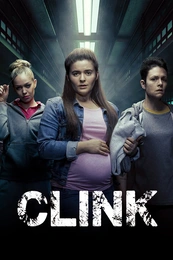 Poster 2 Staffel 1