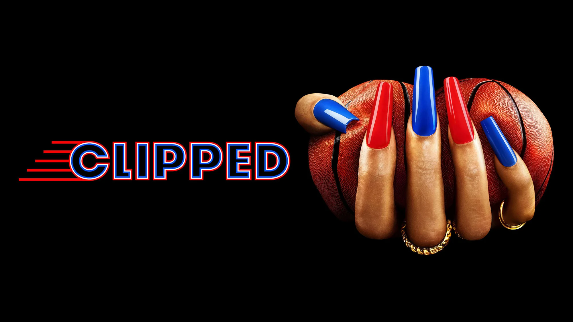 Clipped - Episodenguide und News zur Serie