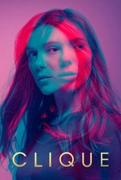 Staffel 1 Serienposter 6