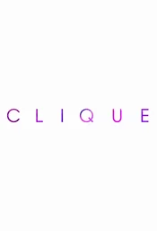 Clique Poster