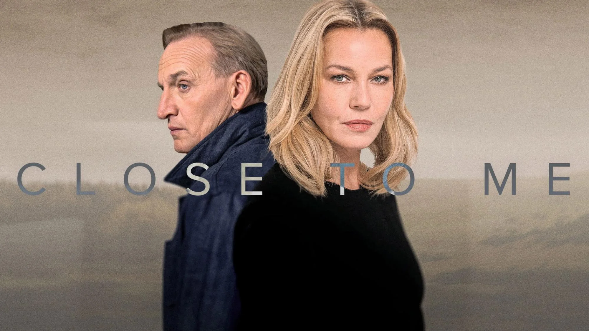 Close to Me - Streams, Episodenguide und News zur Serie