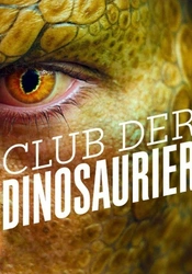 Serienposter