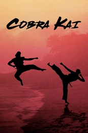 Poster 2 Staffel 1