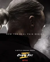 Staffel 3 Serienposter 2