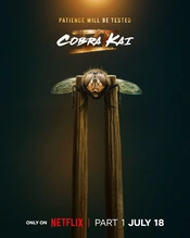 Staffel 6 Serienposter 3