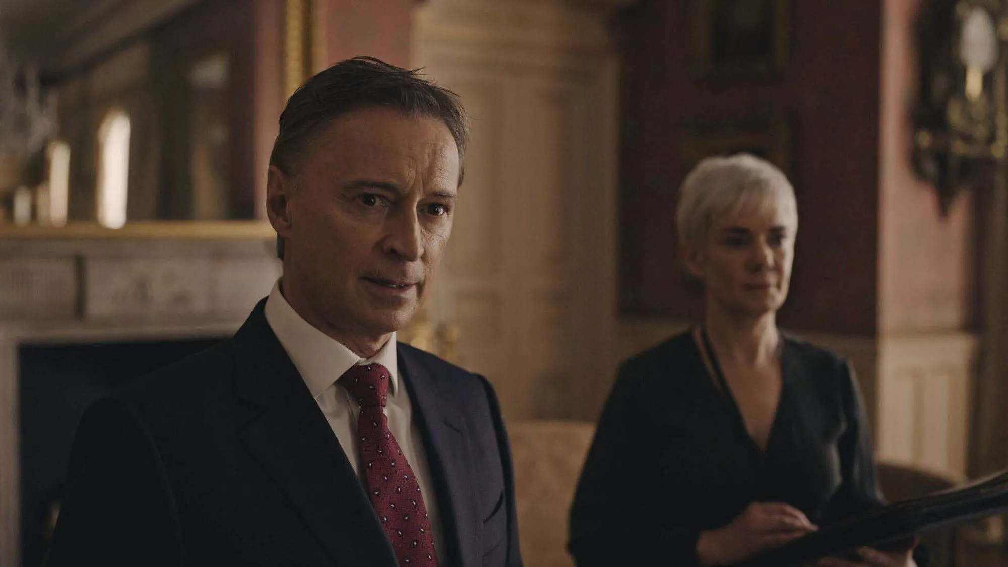 Cobra - Episodenguide und News zur Serie