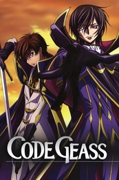 Staffel 1 Serienposter 2