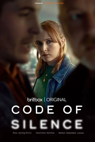 Poster 2 Staffel 1