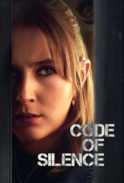 Serienposter