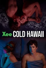 Cold Hawaii - Liebe, Sex und Surfen