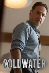 Coldwater