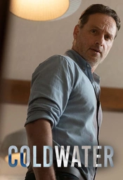 Serienposter