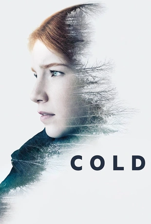 Serienposter