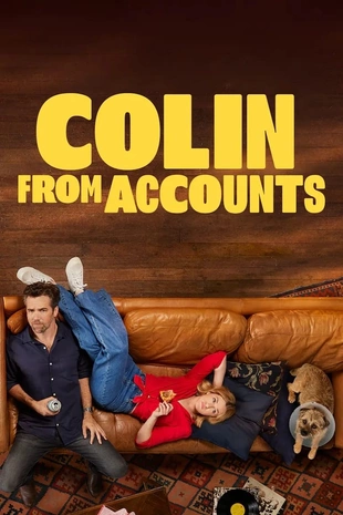Staffel 1 Serienposter 2