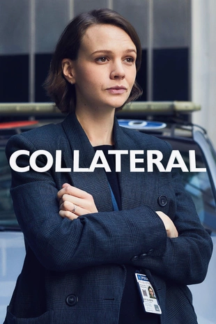 Poster 2 Staffel 1