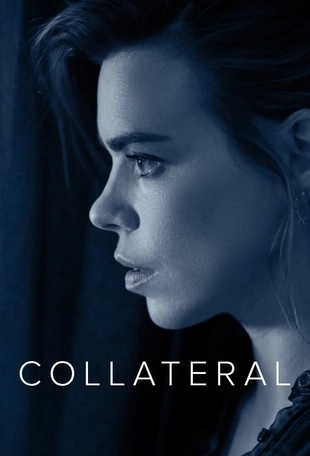 Staffel 1 Serienposter 3