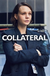 Poster 2 Staffel 1