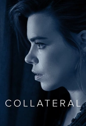 Staffel 1 Serienposter 3