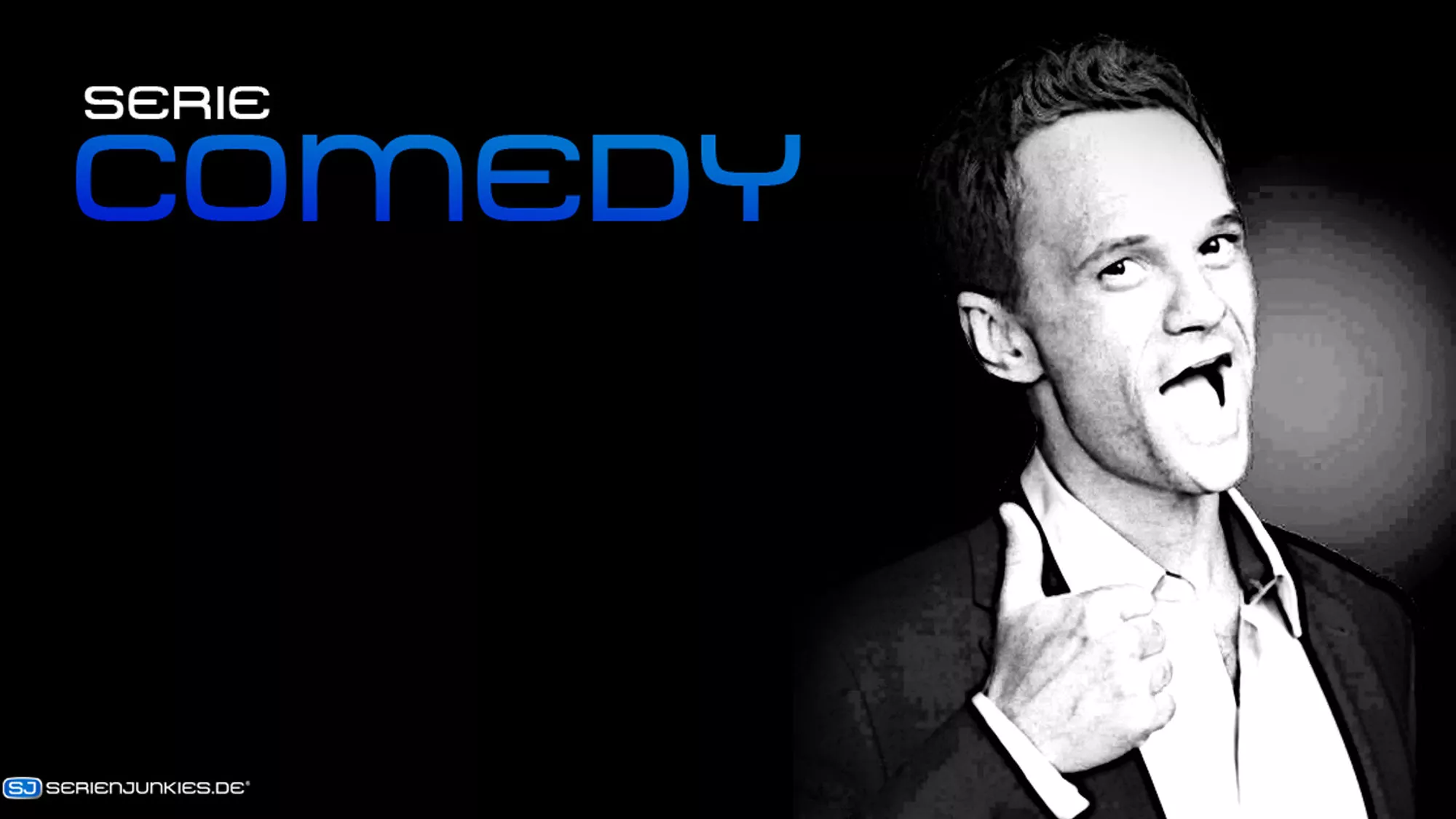 College Girls - Episodenguide und News zur Serie