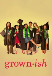 Poster 3 Staffel 1
