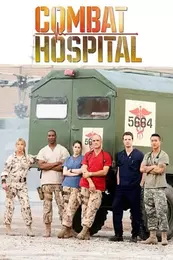 Serienposter