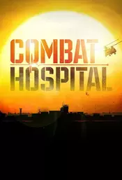 Poster 2 Staffel 1