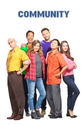 Staffel 1 Serienposter 5