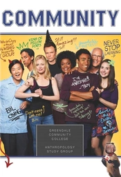 Poster 6 Staffel 1