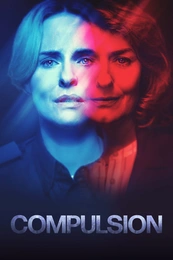 Staffel 1 Serienposter 2
