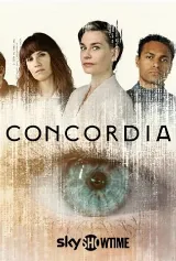 Concordia